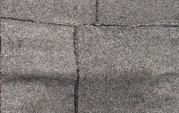 emergency Gletness flat roof repairs