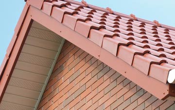 Gletness fascia repair quotes