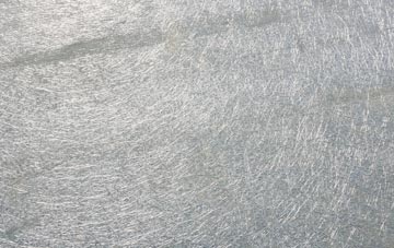 Gletness laminate fibreglass or shingles?