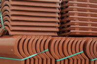 free Gletness clay roofing quotes