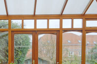 free Gletness conservatory insulation quotes