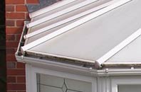find rated Gletness insulation companies