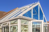 Gletness conservatory roof repairs