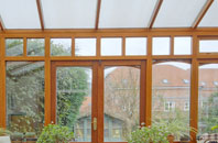 free Gletness conservatory roof repair quotes