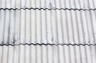 Gletness corrugated roof quotes