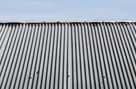 find rated Gletness roofers
