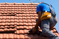 Gletness urgent roof repairs