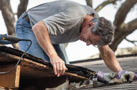 free Gletness urgent roof repair quotes