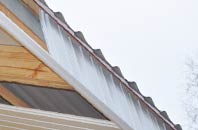 find rated Gletness fascia repair companies