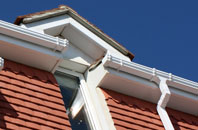 Gletness fascias
