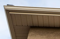 free Gletness fascia quotes