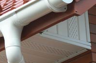 find rated Gletness roofers