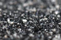 find rated Gletness felt laying companies