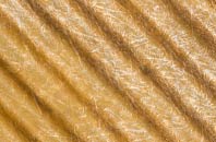 find rated Gletness roofers
