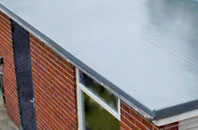 free Gletness flat roofing insulation quotes