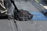 free Gletness flat roofing replacement quotes