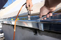 free Gletness fascia quotes