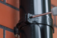 Gletness gutter installers