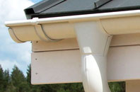 free Gletness gutter installer quotes