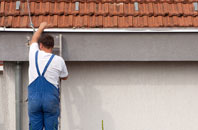 free Gletness gutter repair quotes