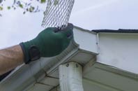 rated Gletness guttering repair companies