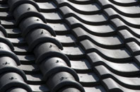 Gletness plastic roof quotes