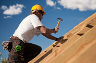 free Gletness roof replacement quotes