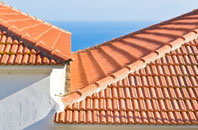 free Gletness roof tile quotes
