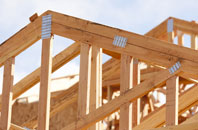 free Gletness roof truss quotes