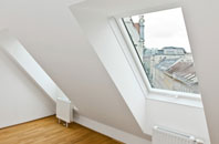 free Gletness roof window quotes