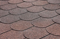free Gletness rubber roofing quotes