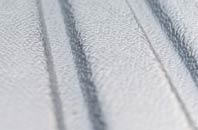 find rated Gletness rubber roofing companies