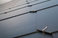 free Gletness slate tile quotes