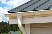 Gletness soffits