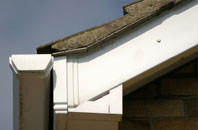 free Gletness soffit quotes