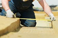 rated Gletness insulation companies