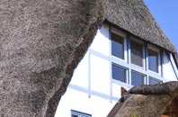 find rated Gletness thatchers